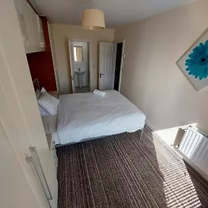 https://d13-self-catering-townhouse.dublin-hotelsweb.com