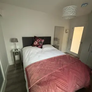 Apartment Clifden 1 Bedroom, Killarney