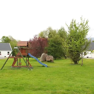 Holiday home Lakeland, Killarney